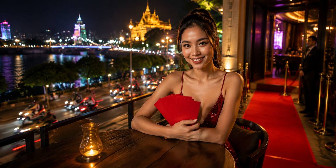 6zkk Limbo Việt