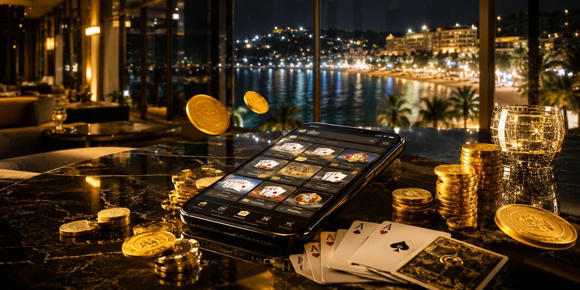 6zkk Momo Blackjack – Ván bài 21 điểm theo nhịp của bạn