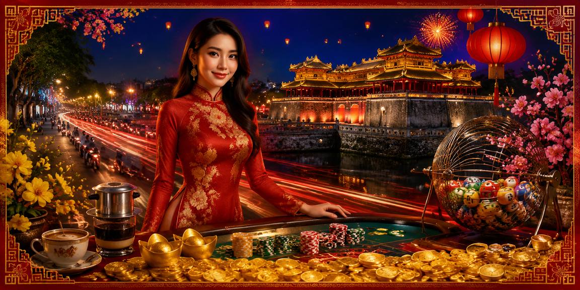 6zkk Momo Blackjack là gì và cách chơi hoạt động ra sao