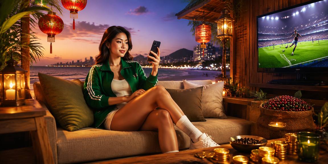 6zkk Thông tin của bạn được bảo vệ như thế nào