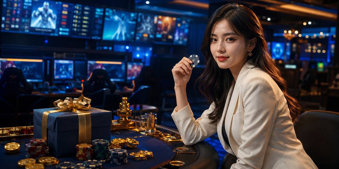 6zkk 6zkk app – vào sảnh mọi lúc, mọi nơi
