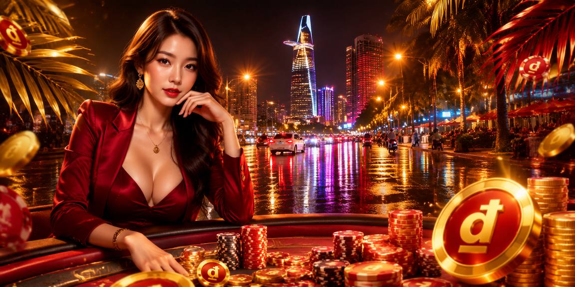 6zkk Vào sảnh 6zkk trên điện thoại trong 3 bước