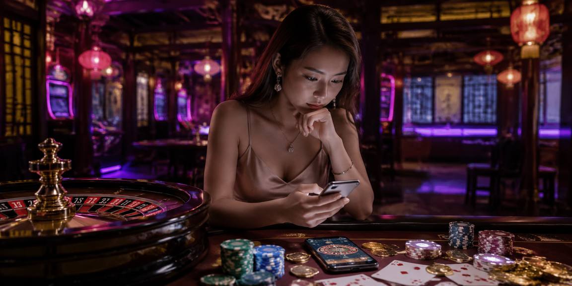 6zkk Câu chuyện đằng sau 6zkk